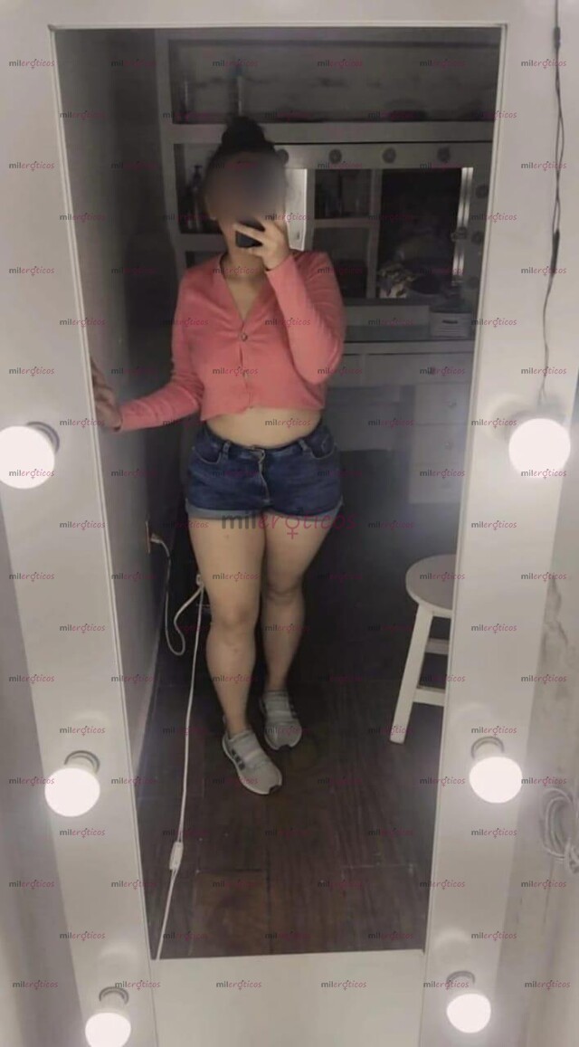 FOTOS DE PRUEBA MI CULO ROSITA TE ENCANTARA PENETRARME AMOR.