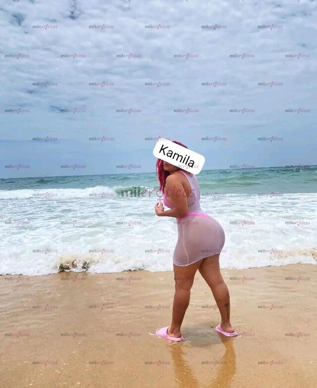 FOTOS DE DISPONIBLE SOLO PARA VENTA DE CONTENIDO 100% MORBOSA