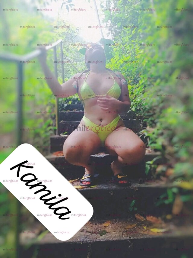 FOTOS DE DISPONIBLE SOLO PARA VENTA DE CONTENIDO 100% MORBOSA