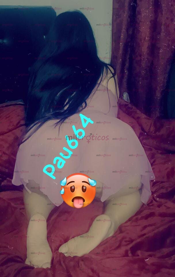 FOTOS DE QUIERO DEJARTE SIN NADA DE LECHE AMOR TE ESPERO