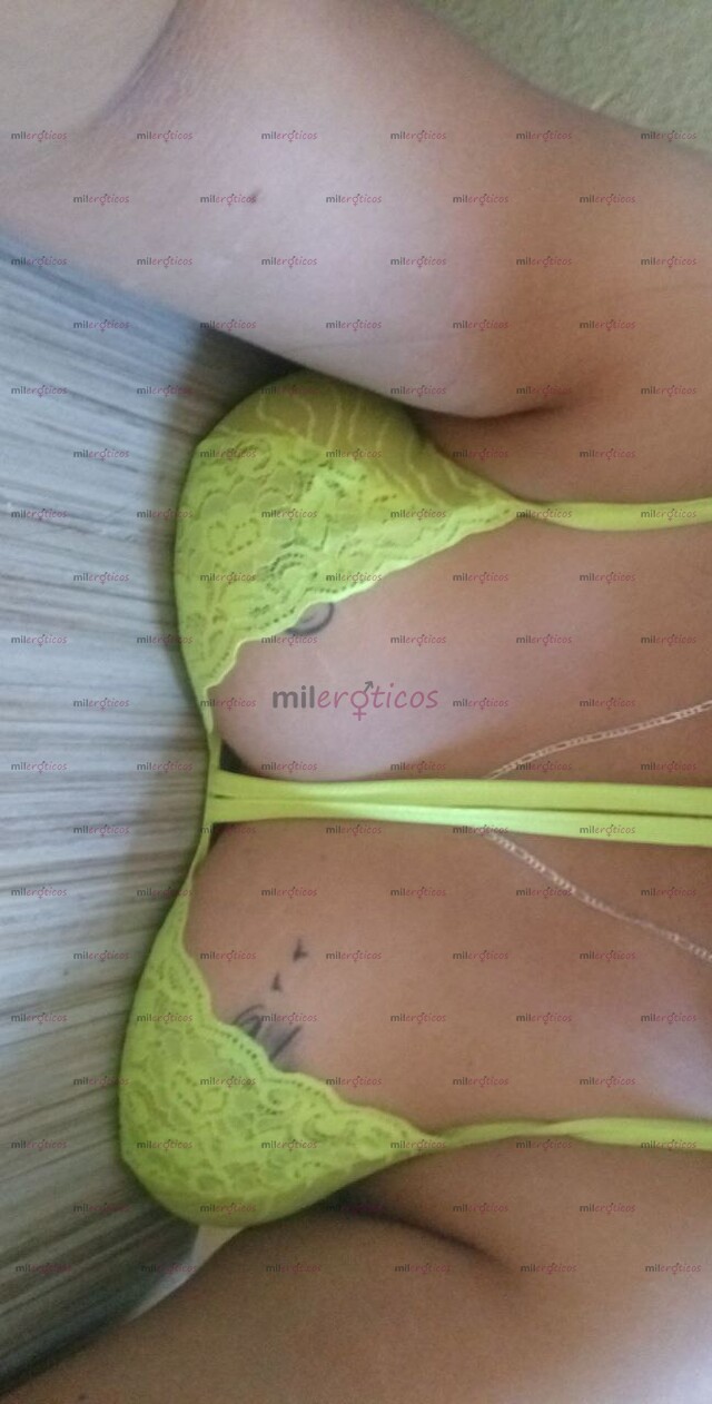 FOTOS DE QUIERO DEJARTE SIN NADA DE LECHE AMOR TE ESPERO