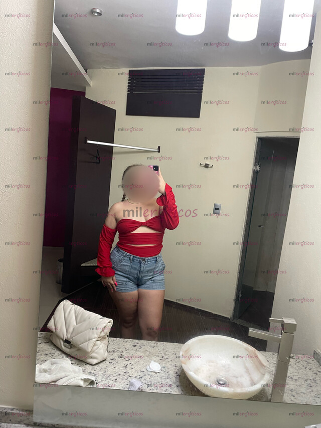 FOTOS DE MARLENE NENA COMPLACIENTE Y CON GANAS DE TI