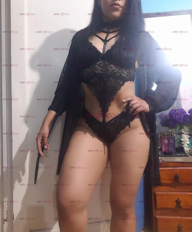 FOTOS DE VIDEOLLAMADA 20MIN $100 SQUIRT JUGUETES LENCERIASHOLA SOY TANY... VEN A PASAR U