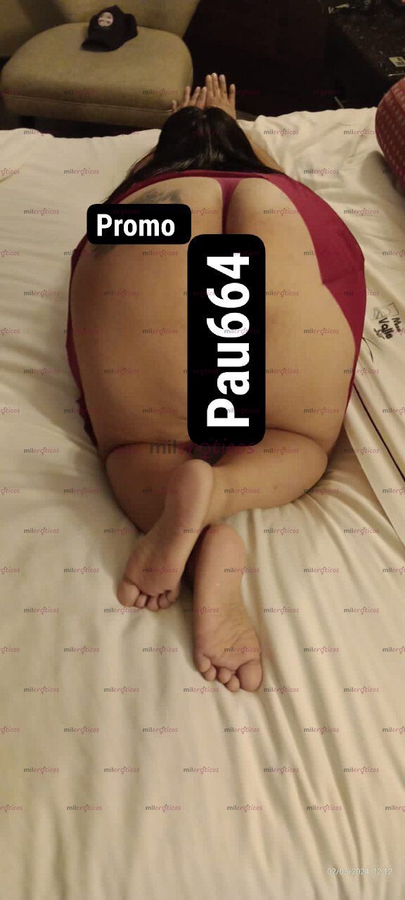 FOTOS DE QUIERO DEJARTE SIN NADA DE LECHE AMOR TE ESPERO