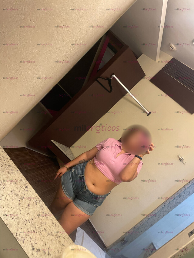 FOTOS DE MARLENE NENA COMPLACIENTE Y CON GANAS DE TI