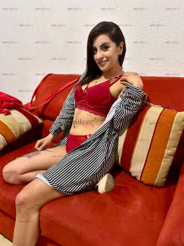 FOTOS DE HOLA BEBE SOY UNA CHICA CALIENTE EN BUSCA DE UN HOMBRE, HABLAME BEBE 6121890116
