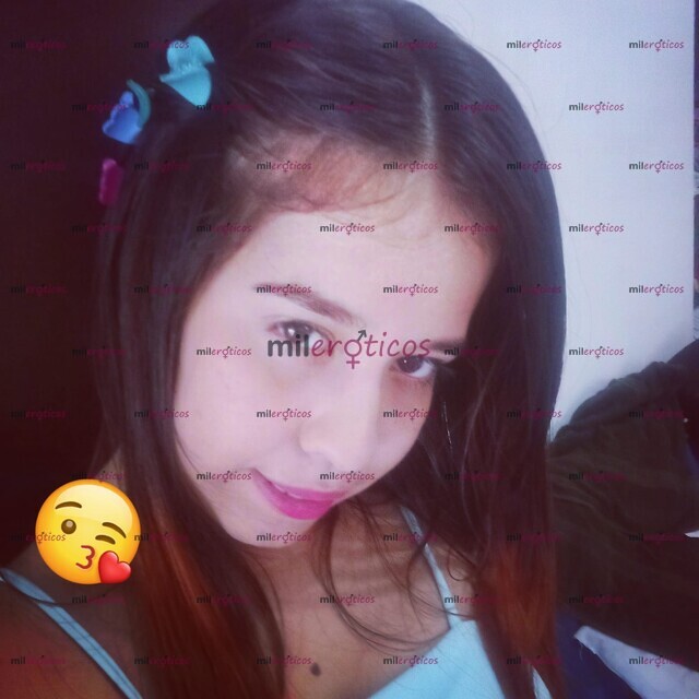 FOTOS DE NIÑA SENSUAL Y ARDIENTE 20 AÑOS JUGUETONA Y COMPLACIENTE