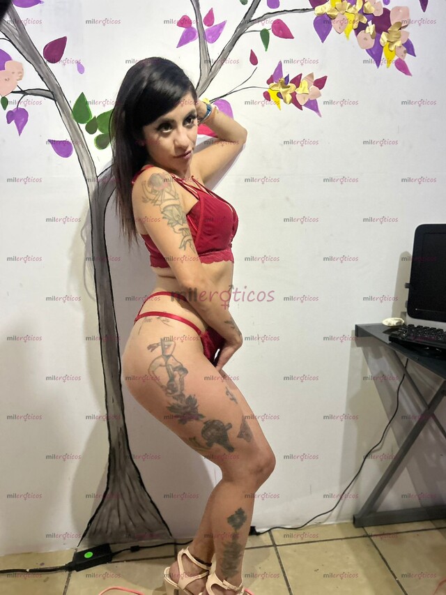 FOTOS DE HOLA BEBE SOY UNA CHICA CALIENTE EN BUSCA DE UN HOMBRE, HABLAME BEBE 6121890116