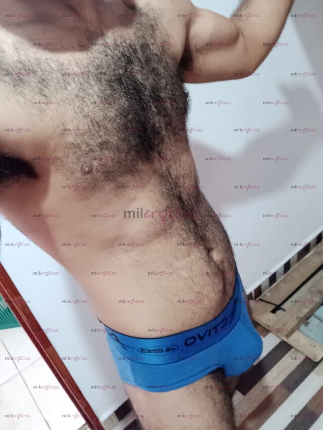 FOTOS DE ALEX VERSATIL 20 CM MORENO VELLUDO MUY ARRECHO Y LECHERO
