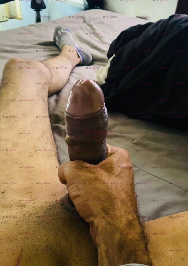 FOTOS DE YEGO TU MORENO CON VERGA PERLADA RERIKO PARA CENTIR MAX PLACER