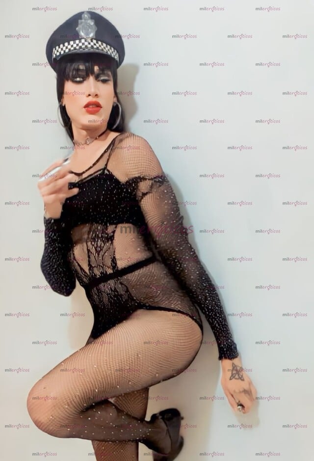 FOTOS DE APT PRIV CEDRITOS DOMINANTE CROSSDRESSING VEN Y TE TRASFORMO EN MI PUTICA