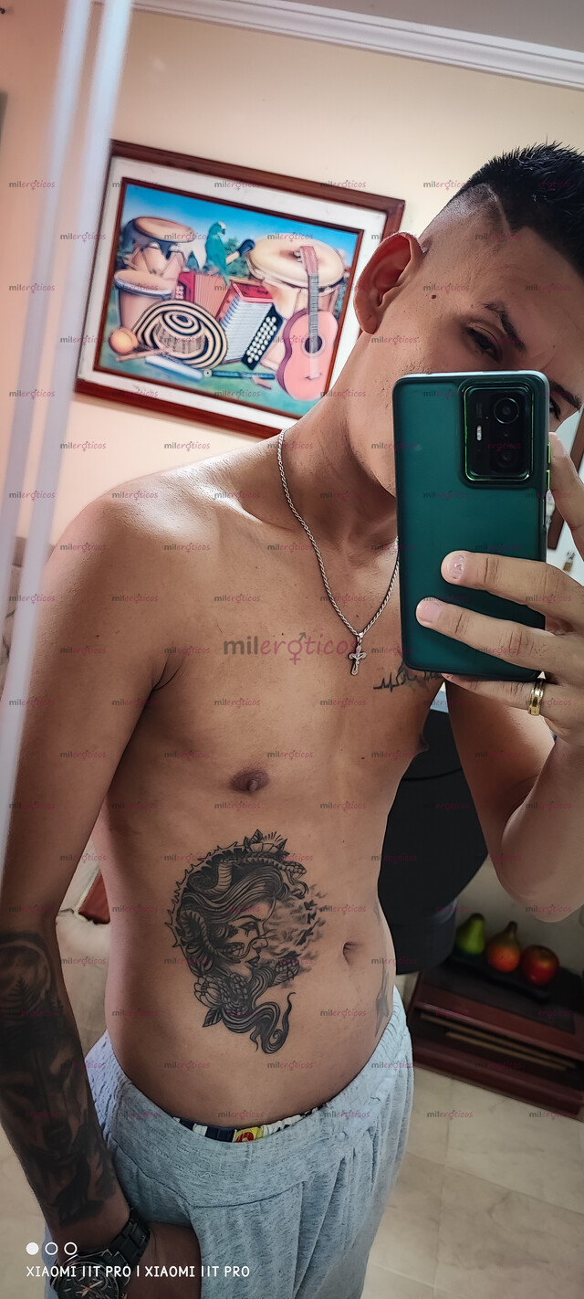 FOTOS DE PAISADISPONIBLEPASARLARICOENCUCUTA VIP YAMISMO