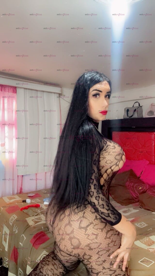 FOTOS DE ORAL NATURAL M COLO TU LECHITA SEXI PUTONA CON LUGAR MUY COJELONA