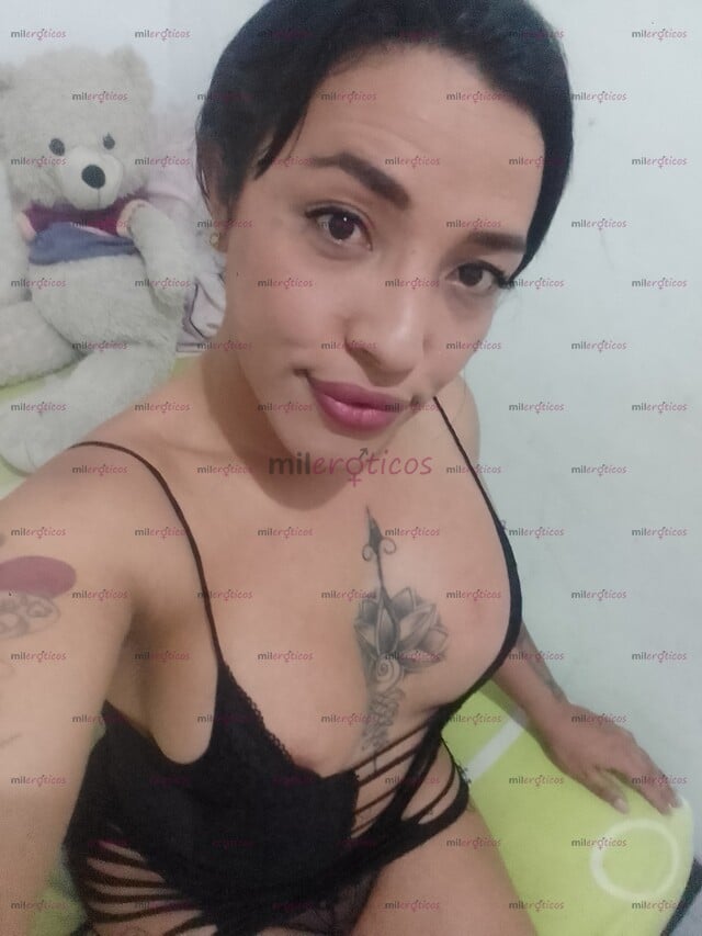 FOTOS DE LISTA POR TU MENSAJE PERRITA ARRECHA SUMISA DOMINANTE BEN SERE TUYA