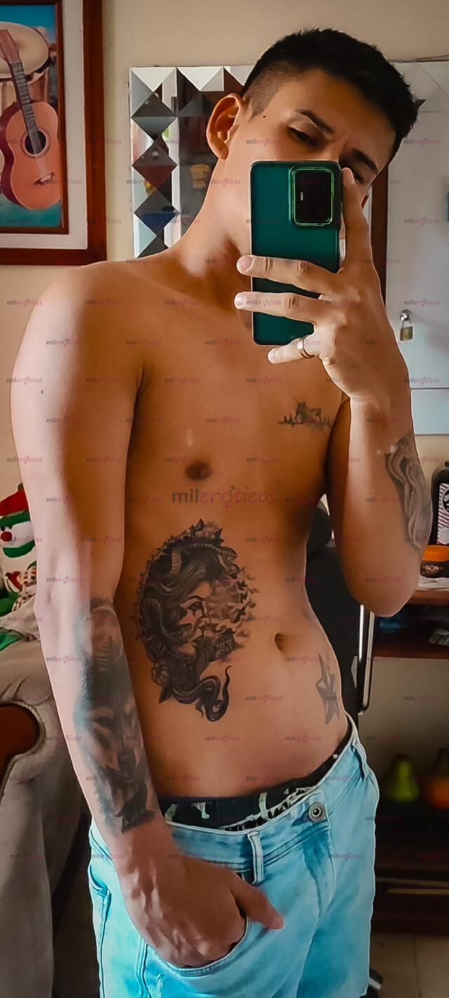 FOTOS DE PAISADISPONIBLEPASARLARICOENCUCUTA VIP YAMISMO