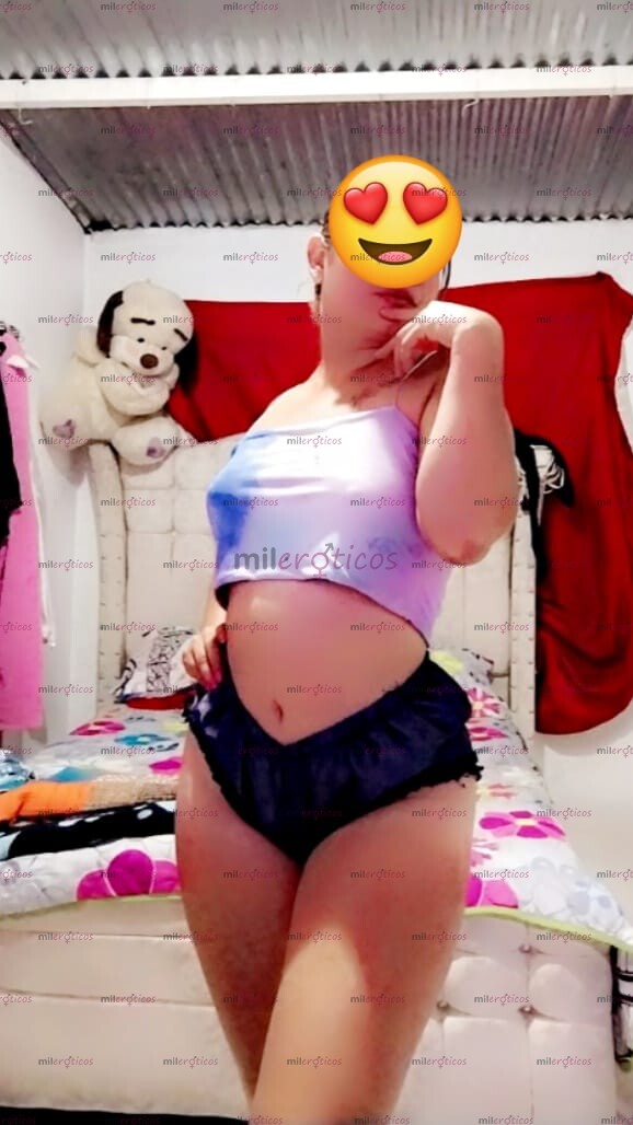 FOTOS DE LINDA MUJER SEXI Y APASIONADA PÁSALA RICO CONMIGO YA DISPONIBLE 24 HRS
