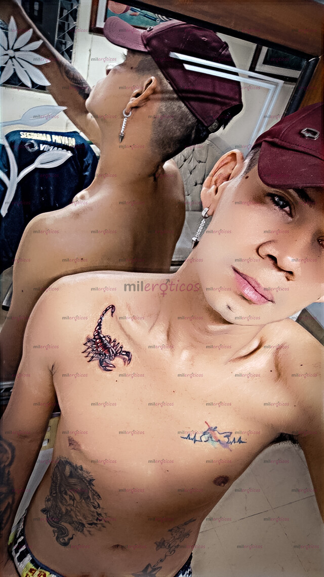 FOTOS DE PAISADISPONIBLEPASARLARICOENCUCUTA VIP YAMISMO