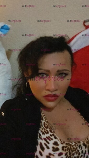 FOTOS DE SOY RUBY CHICA TRANSEXUAL MASAJISTA SEXUAL PROMOCIONES DISPONIBLE