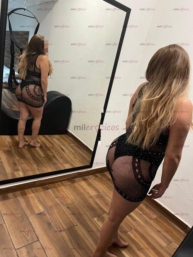 FOTOS DE CHICA SCORT DISPONIBLE POCOS DIAS EN TU CIUDAD