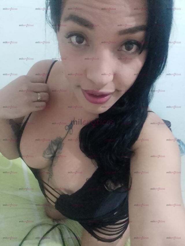 FOTOS DE LISTA POR TU MENSAJE PERRITA ARRECHA SUMISA DOMINANTE BEN SERE TUYA