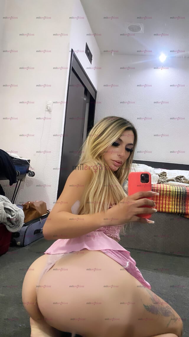 FOTOS DE 1EXPERTA CON HETEROS Y HOMBRES VARONILES, CHICA SEXOSA Y CACHONDA!!!