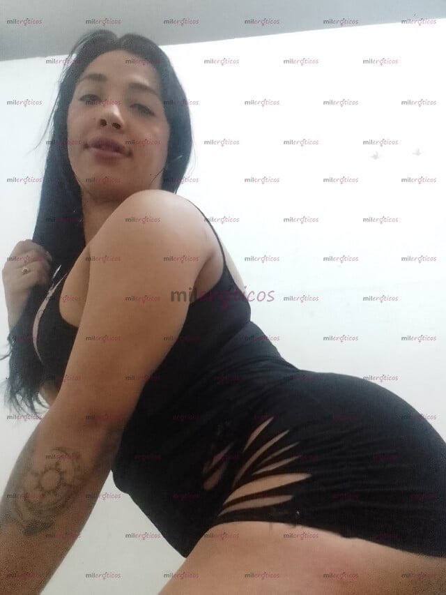 FOTOS DE LISTA POR TU MENSAJE PERRITA ARRECHA SUMISA DOMINANTE BEN SERE TUYA