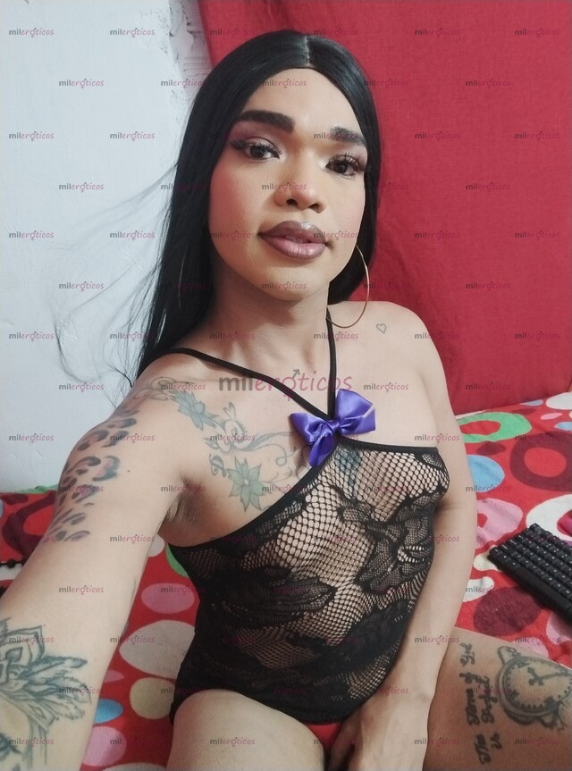 FOTOS DE VALENTINA SOLO PARA HOMBRES SOLVENTES Y MUY DECIDIDO A LO QUE VAN