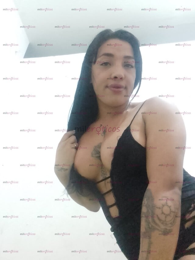 FOTOS DE LISTA POR TU MENSAJE PERRITA ARRECHA SUMISA DOMINANTE BEN SERE TUYA