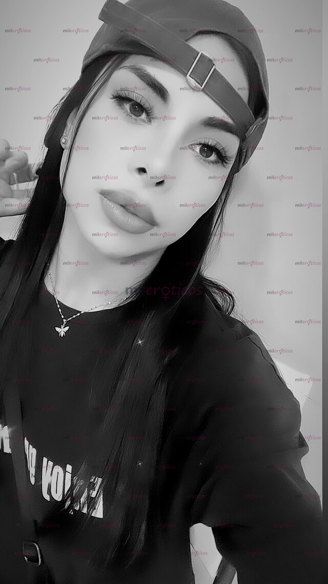 FOTOS DE DISPONIBLE EN TU CIUDAD PARA COMPLACERTE