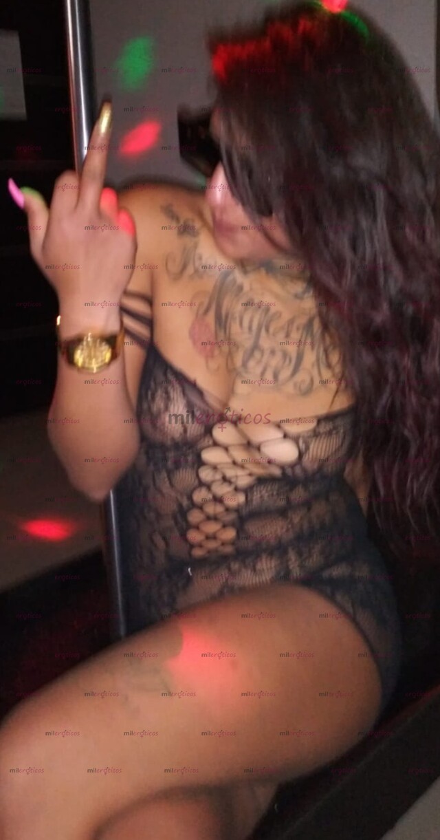 FOTOS DE 6381250433CALL ME BABYY A$AP CUMMCUMM CUMMM.. POCHITA MUY SEXI TATOOS