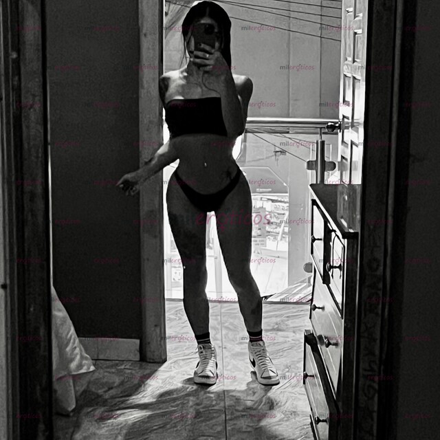 FOTOS DE DISPONIBLE EN TU CIUDAD PARA COMPLACERTE