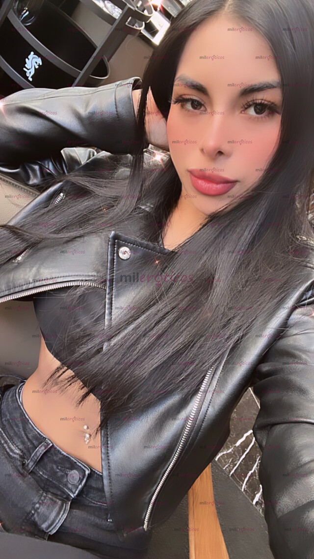 FOTOS DE DISPONIBLE EN TU CIUDAD PARA COMPLACERTE