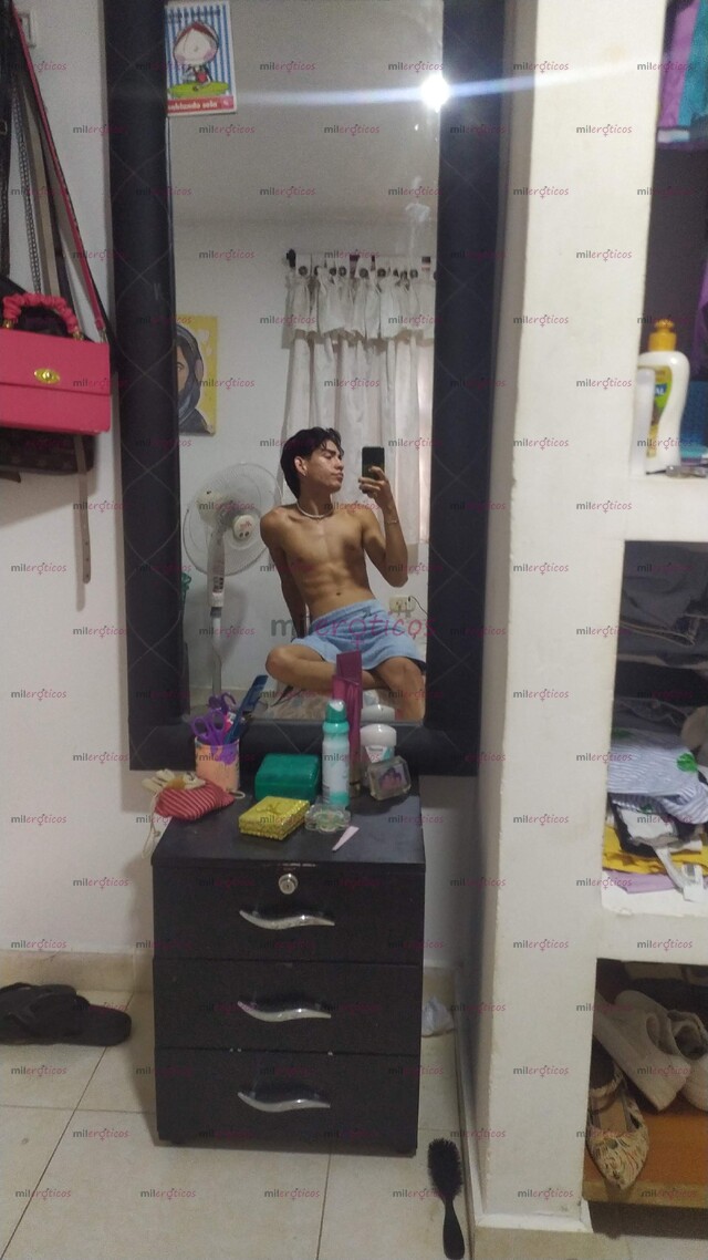 FOTOS DE ¿CANSADA DE QUE NO TE COMPLAZCAN?, SOY UN JOVEN DE 24 QUE ESTA DISPUESTO A TI