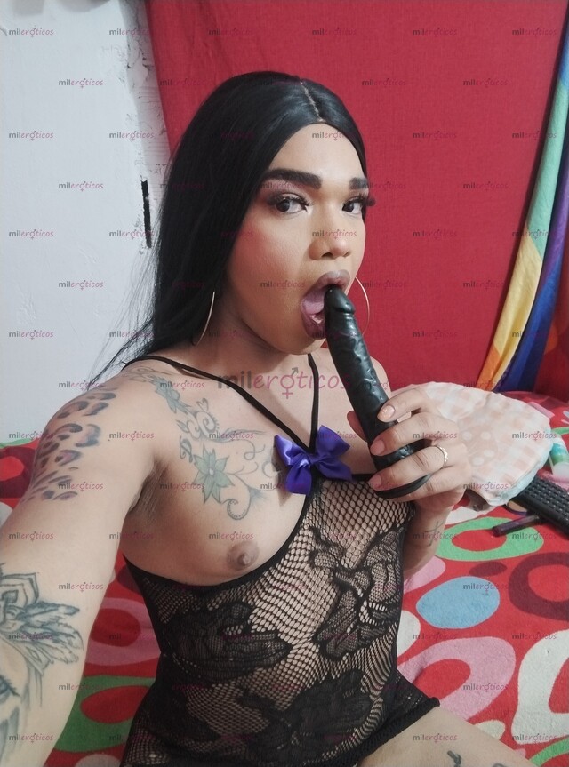 FOTOS DE VALENTINA SOLO PARA HOMBRES SOLVENTES Y MUY DECIDIDO A LO QUE VAN