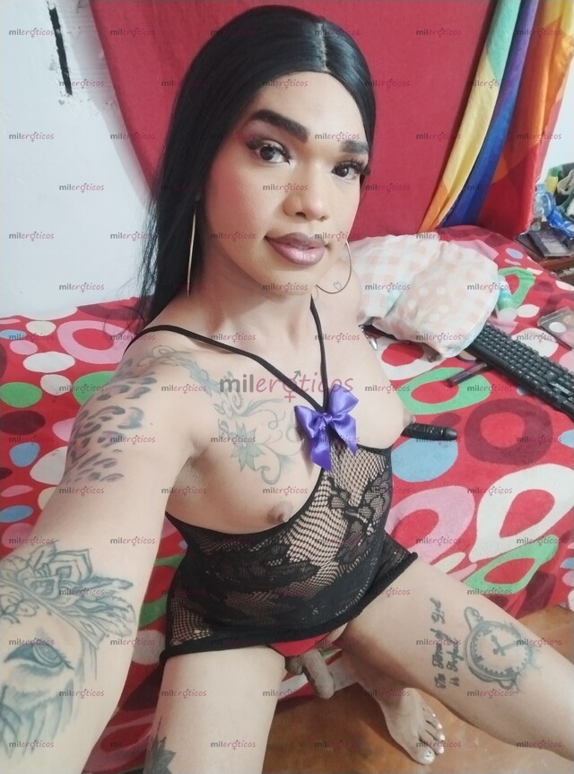 FOTOS DE VALENTINA SOLO PARA HOMBRES SOLVENTES Y MUY DECIDIDO A LO QUE VAN