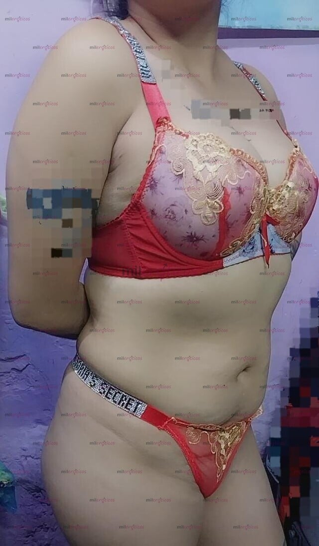 FOTOS DE SOY FERNANDA SOY UNA JOVENCITA MUY CACHONDA Y ME GUSTA MUCHO EL SEXO TE QUIERO C