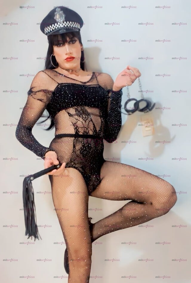 FOTOS DE TERESA FLACA PELI NEGRA DOMINANTE. LECHERA , FIESTERA Y FETICHISTA