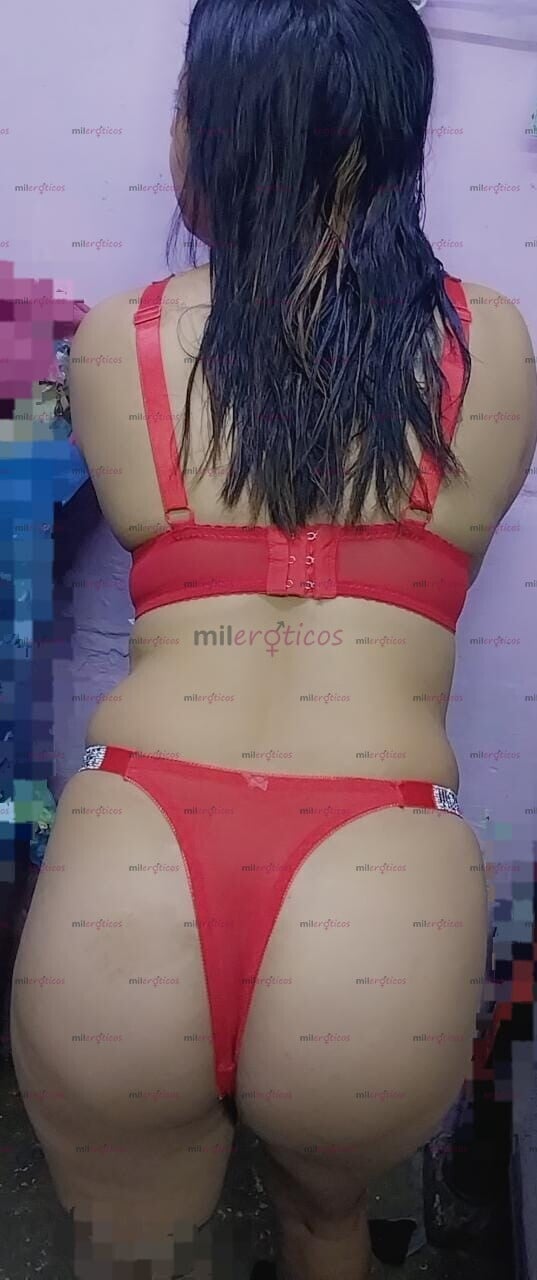 FOTOS DE SOY FERNANDA SOY UNA JOVENCITA MUY CACHONDA Y ME GUSTA MUCHO EL SEXO TE QUIERO C