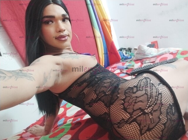 FOTOS DE VALENTINA SOLO PARA HOMBRES SOLVENTES Y MUY DECIDIDO A LO QUE VAN