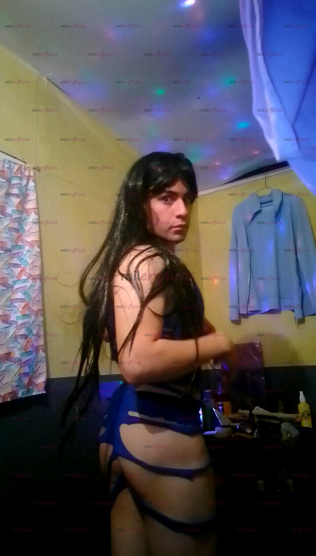 FOTOS DE FEMBOY INTER SUPER FEMENINA Y SUPER BARATO