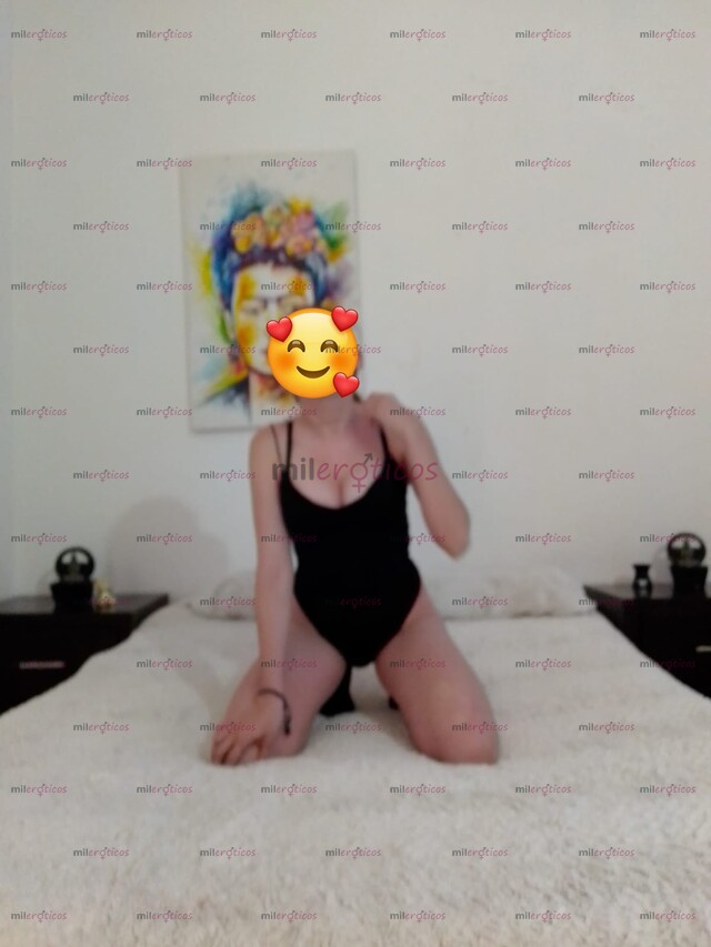 FOTOS DE HOLA TE INVITO A QUE CONOZCAS MIS MASAJES SON DE LO MEJOR