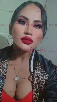 FOTOS DE CALIENTE MORENA DISPONIBLE PAPI ME DAS TE DOY