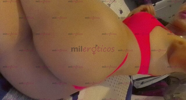 FOTOS DE CALIENTE MORENA DISPONIBLE PAPI ME DAS TE DOY