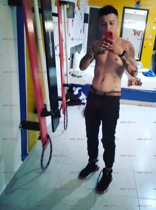 FOTOS DE CHACAL ROMPE PLIEGUES,, ÚNICOS DÍAS 20 CM