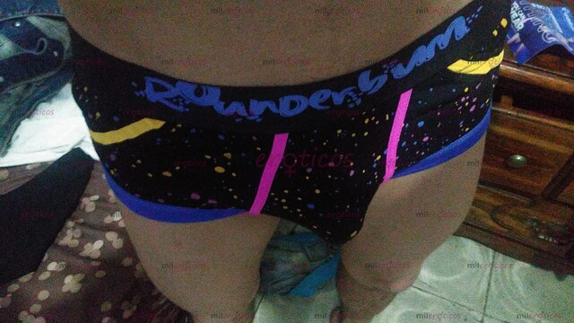 FOTOS DE CHACAL ROMPE PLIEGUES,, ÚNICOS DÍAS 20 CM