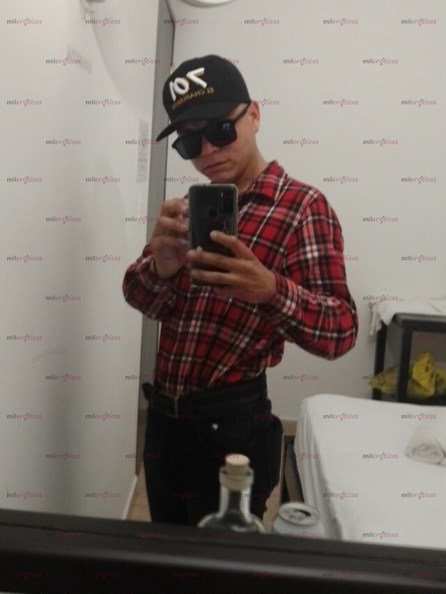 FOTOS DE CHACAL ROMPE PLIEGUES,, ÚNICOS DÍAS 20 CM