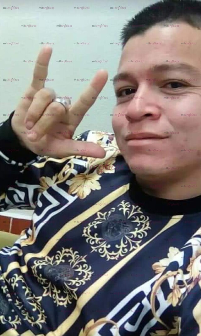 FOTOS DE CHACAL ROMPE PLIEGUES,, ÚNICOS DÍAS 20 CM