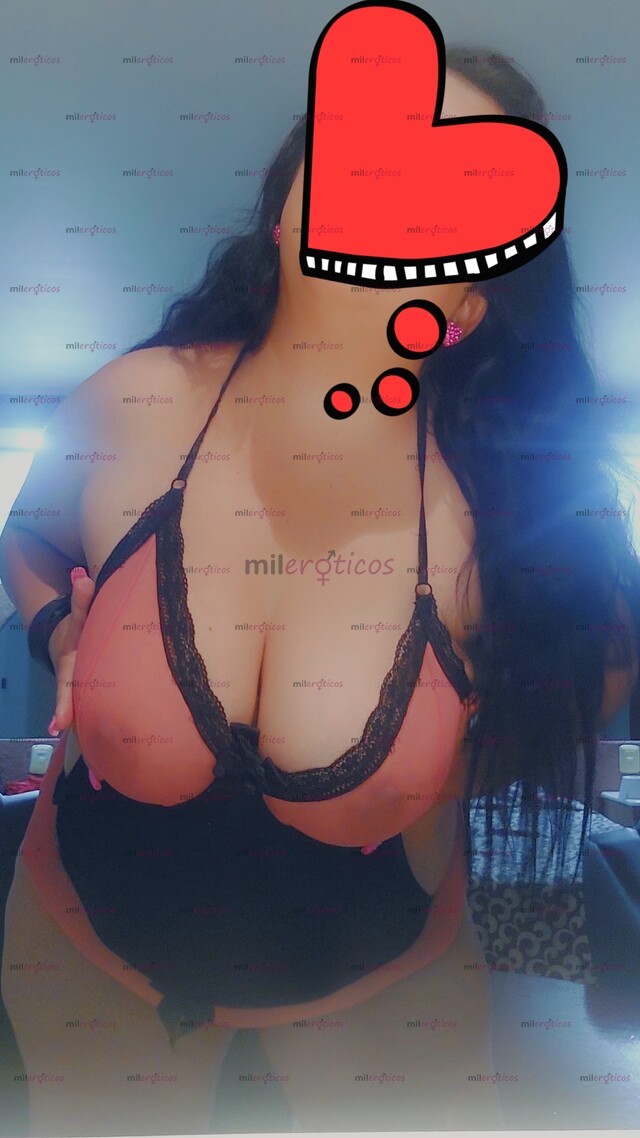 FOTOS DE UN ORAL DELICIOSO CON UNA RUSA SÚPER RICA TE HARÉ DISFRUTAR AL MÁXIMO