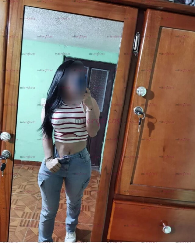 FOTOS DE LO QUE PASA EN LA CAMA, SE QUEDA EN LA CAMA...