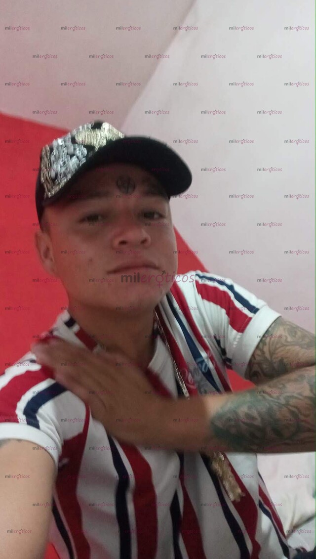 FOTOS DE CHACAL ROMPE PLIEGUES,, ÚNICOS DÍAS 20 CM